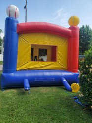 20220627 101644 1658251127 All American Bounce House