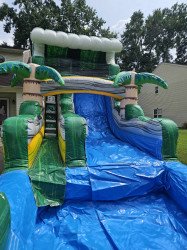 received 1428961617645530 1689623405 15ft Tropical Water Slide