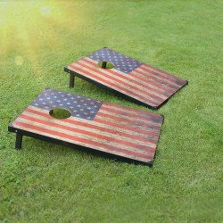 71H02l7WqbL. AC SL1001 1717431344 Cornhole Boards