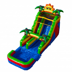 sunshine20slide205 1717431766 16ft Sunshine Slide